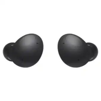 SFR Samsung galaxy buds2 graphite offre