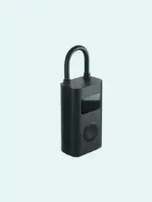 Compresseur Air Pump