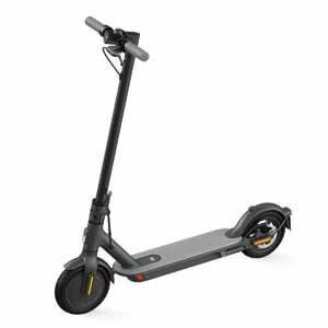 Feu Vert Trottinette électrique 1S offre