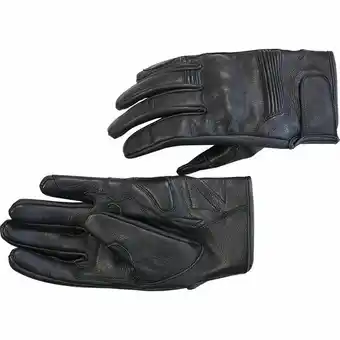 GANTS MOTO, SCOOTER ÉTÉ NORME EPI KSK TAILLE XL POUR DEUX ROUES