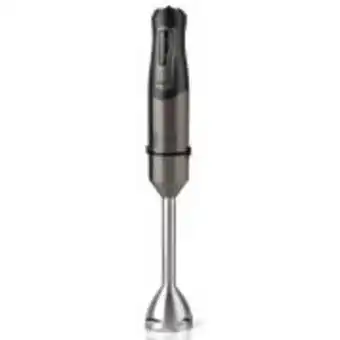 Mixeur black et decker bxhb 1000 e