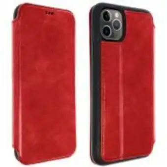 MDA Housse de protection akashi altfolcipxired offre