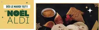 ALDI Le noël aldi offre