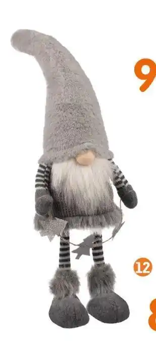 Lutin