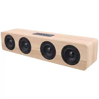 Action Roseland enceinte roseland rs-100 offre
