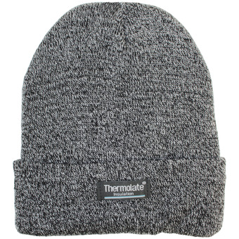 Action Bonnet thermolate offre