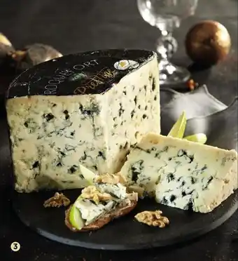 Géant Casino Roquefort société prestige offre