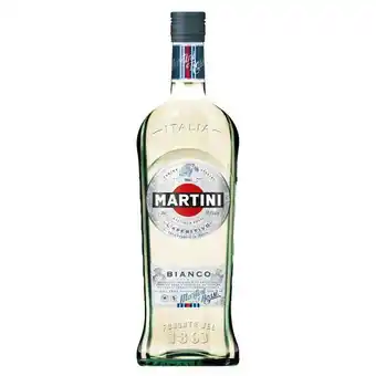 Auchan Supermarché Martini offre