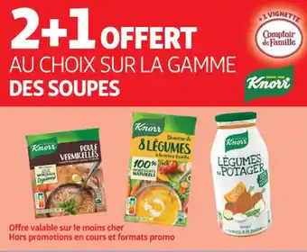 Knorr