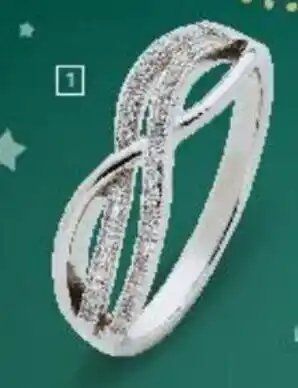 La bague