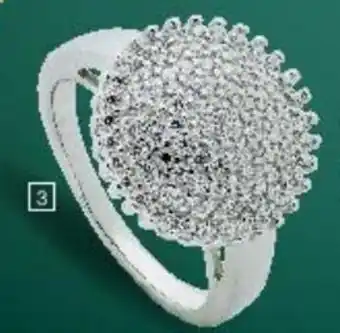 La bague