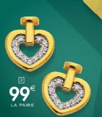 La paire