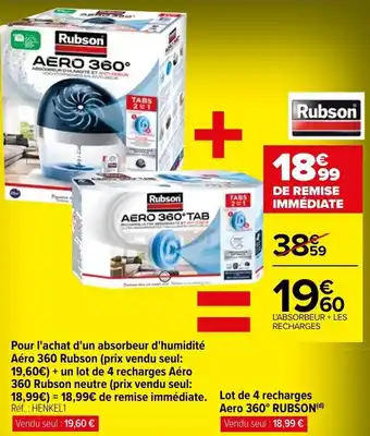 Rubson
