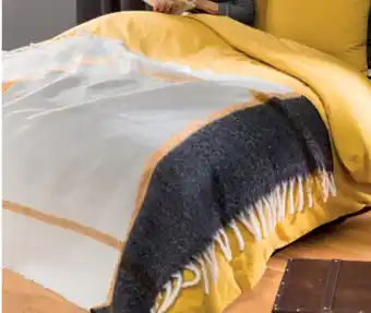 La Foir'Fouille Parure de lit offre