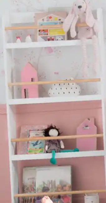 Bibliothèque