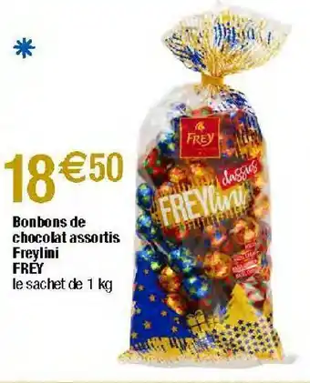 Bonbons