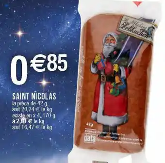 Migros Biscuits offre