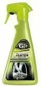 Feu Vert Bon plan sur une sélection de produits d’entretien de la marque GS27 offre