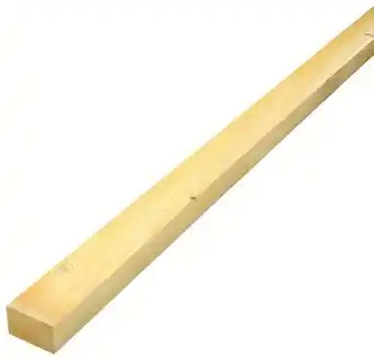 DEMI-CHEVRON