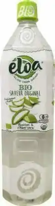 Géant Casino Boisson à l’Aloe Vera Bio Saveur Original offre