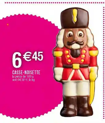 Casse-noisette