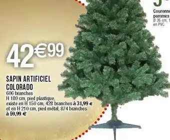Sapin