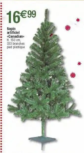 Sapin