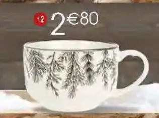 Migros Bol offre