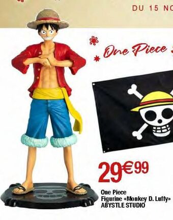 Figurines de collection