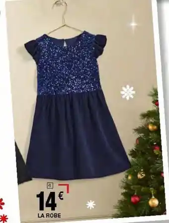 Migros Robe offre