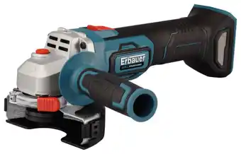 Brico Dépôt Meuleuse d'angle 115 mm offre