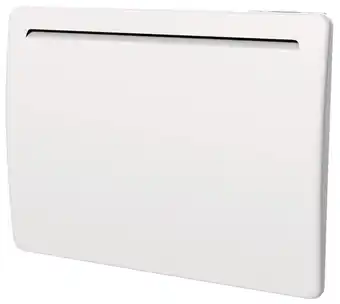 Brico Dépôt Radiateur électrique céramique "pertha" offre