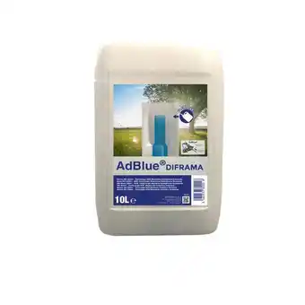 Norauto Diframa adblue et flexible diframa 10l offre