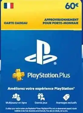 Hyper U Carte cadeau offre