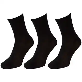 Action Pairz chaussettes pairz offre