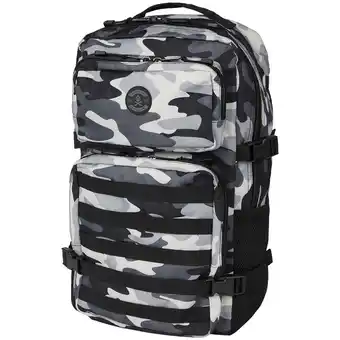 Action Sac à dos gaming offre