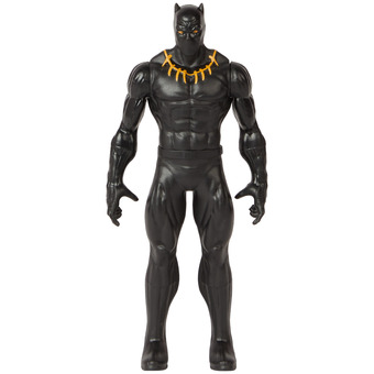 Action Figurine marvel offre