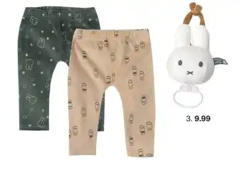 Zeeman Pyjama Nouveau Ne offre