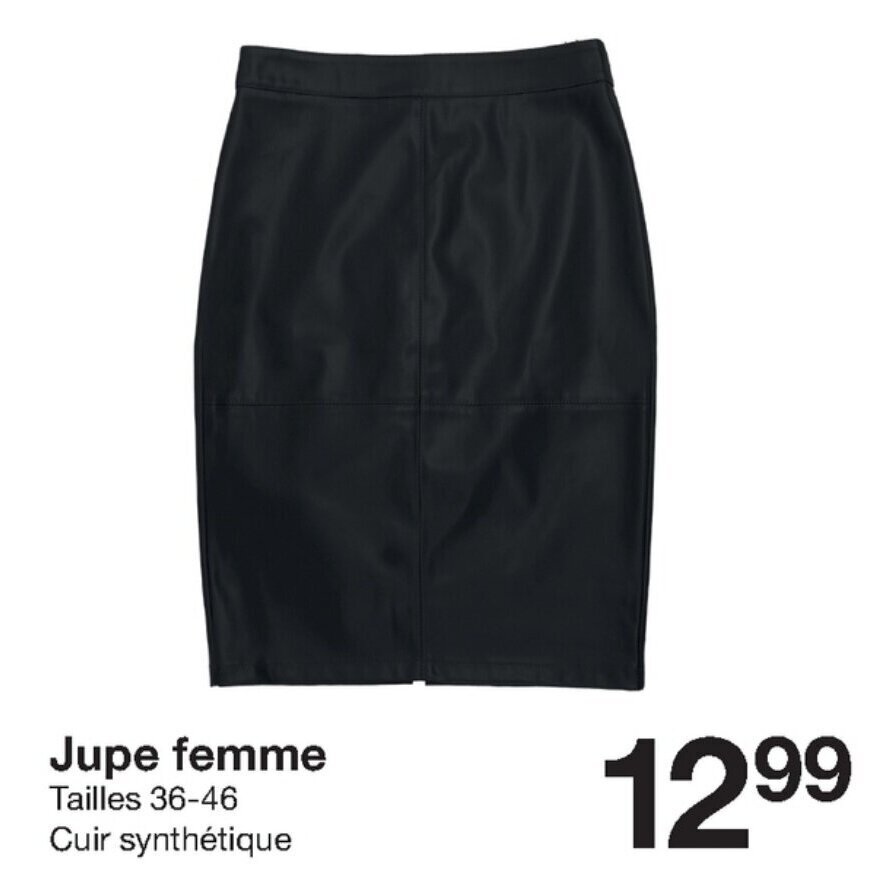 Zeeman short femme hot sale