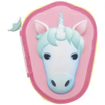 Action Trousse avec accessoires Disney offre