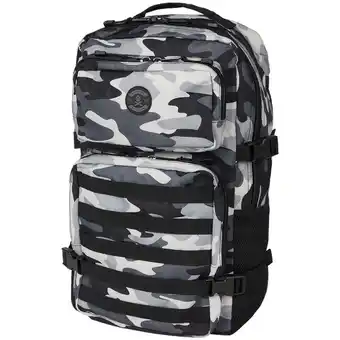 Sac Ă dos