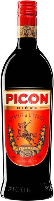 Match Picon offre