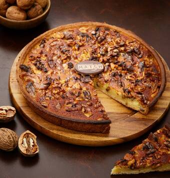 Match Tarte offre