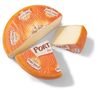Match Port salut offre