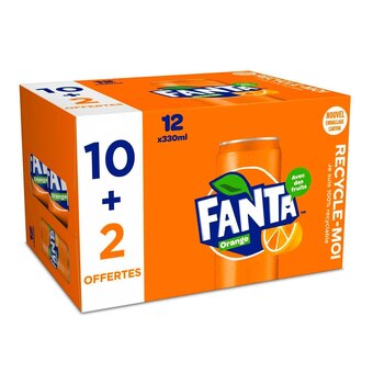 Match Fanta offre
