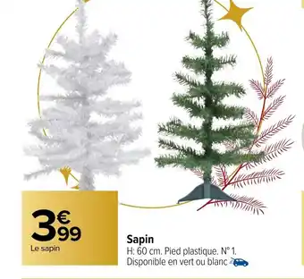 Sapin