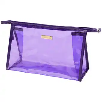 Action Trousse de maquillage néon cosmopolitan offre