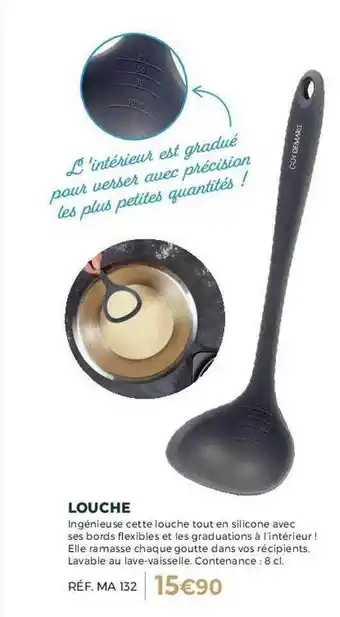 Louche