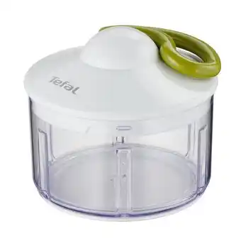 Hachoir 5 secondes 500 ml