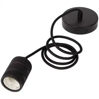 Action Suspension à douille industrielle eurodomest offre